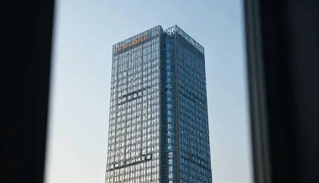 系统稳定性常见误区解析与运维服务支持建议